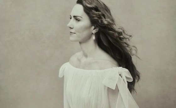 Los diseñadores afectados por el 'cierre' del clóset de Kate Middleton